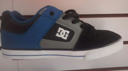 DC Niño