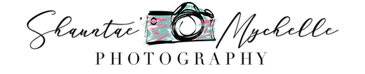 SM Photography.png