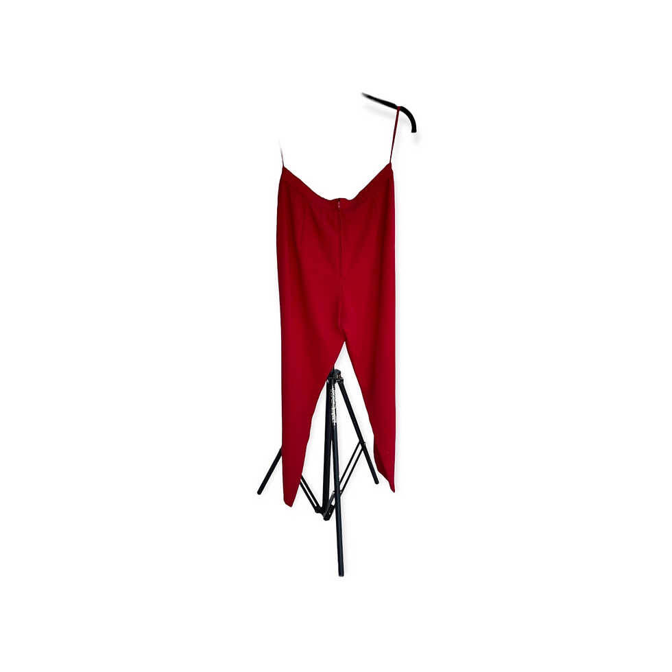 縮圖：Jessica Howard Petite 