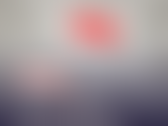 Top 3 potential client red flags