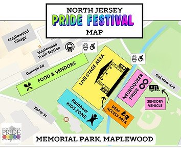 NQ Pride Map (24 x 18 in) (1).jpg