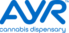 2023_Ayr-Logo-Stacked_Blue.png