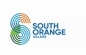 south orange village township logo.png