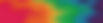 NJP_2023-Banner strip.jpg
