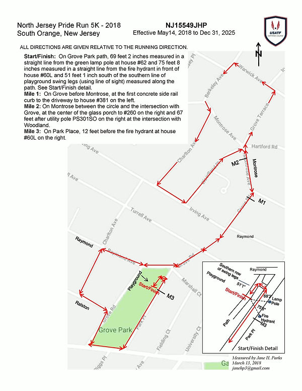 Course Map.jpeg