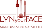 lyn your face logo.png