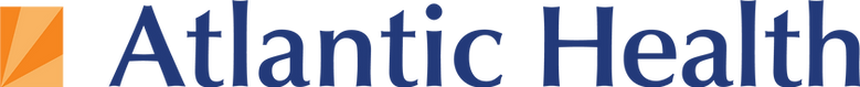 AtlanticHealthLogo_wFlag_Blue_cmyk_edited.png