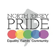 northjerseypride logo