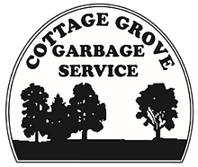 Home Cg Garbage Service