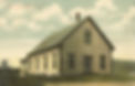 TownHallAndover.jpg