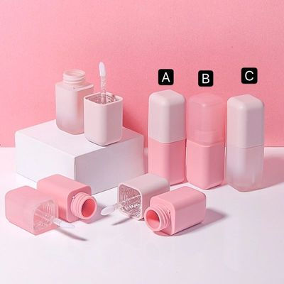 флакон - блеск для губ