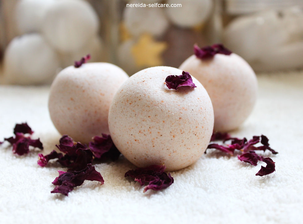 гейзеры для ванны