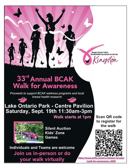 Walk for Awareness 2026.jpg