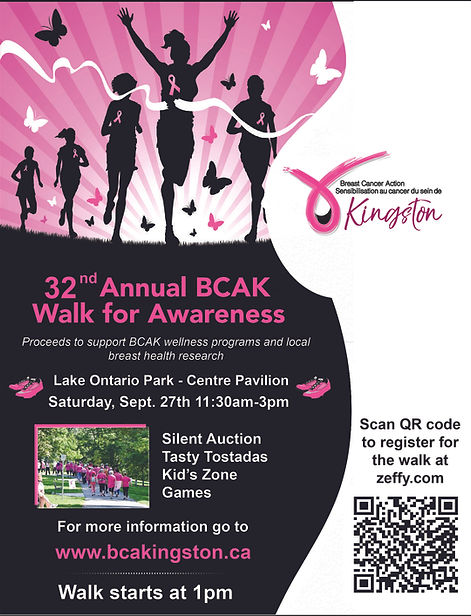 BCAK Walk for Awareness.jpg