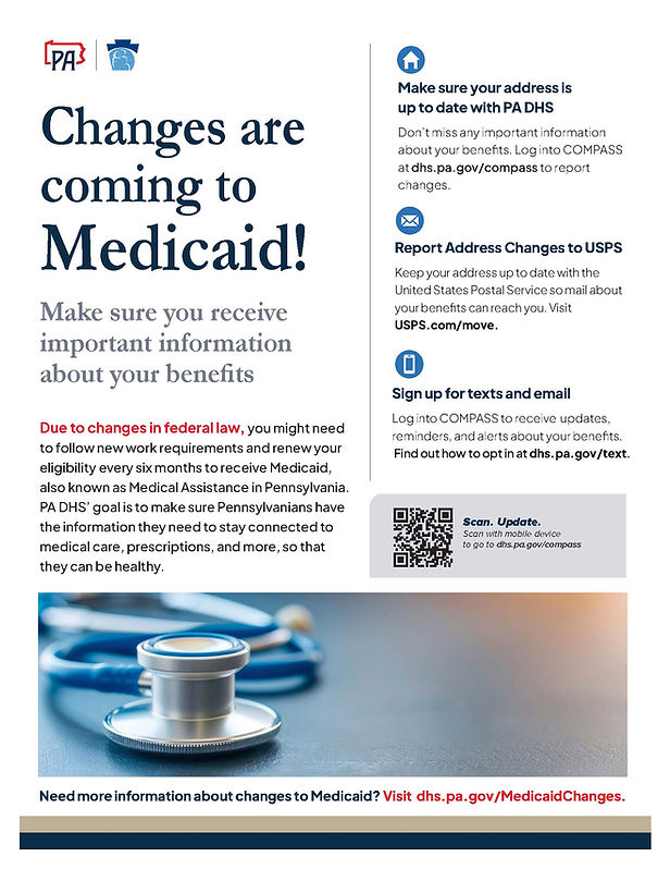 2026-hr1-medicaid-dont-lose-benefits.jpg