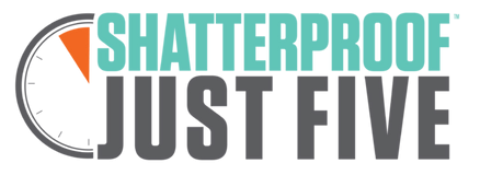 just-five-FINAL-1024x374.webp