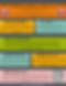 Vaping THC - Parents (1).png