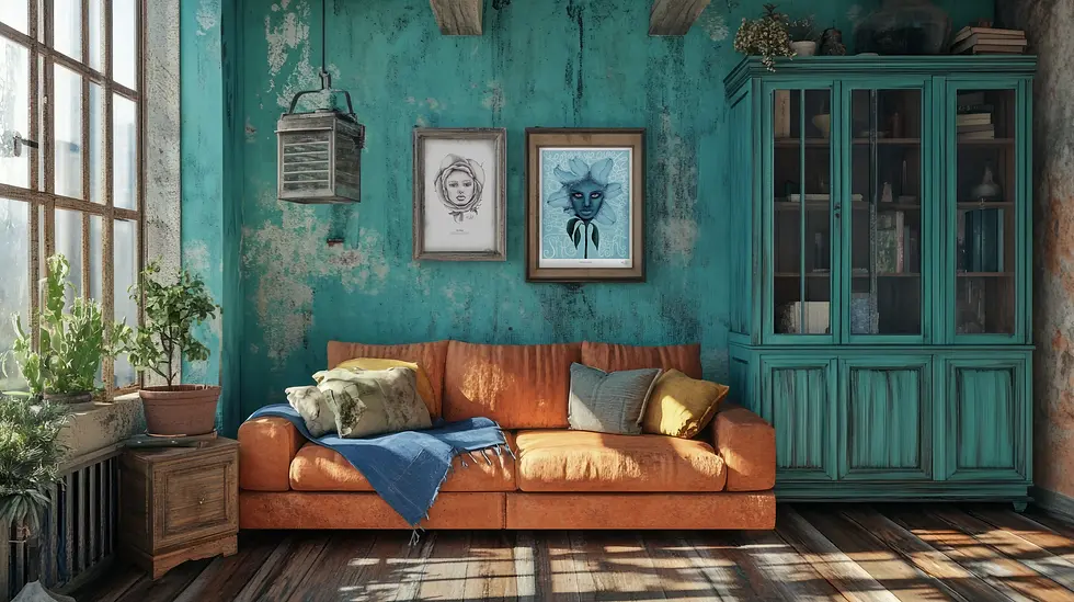 Home-Artwork copy.webp