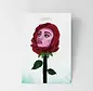 Fine Art Poster - Every Rose-2.webp