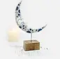 Spiritual-Art-Sculpture-Crescent-Moon.webp