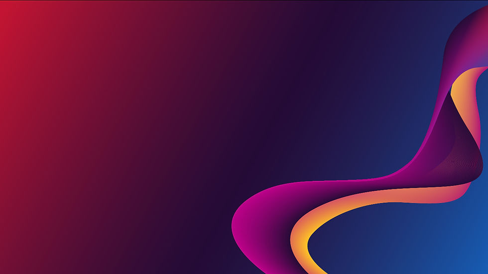 Background Blend