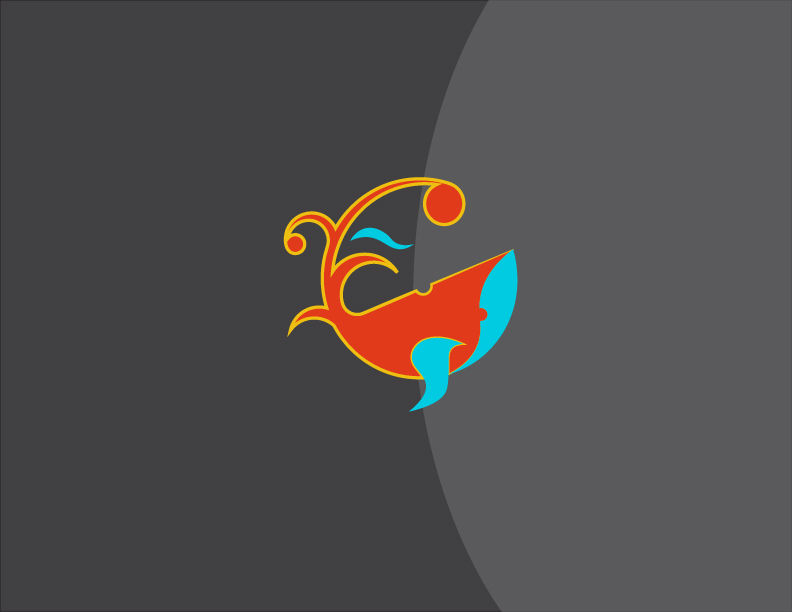 Logo-Whale