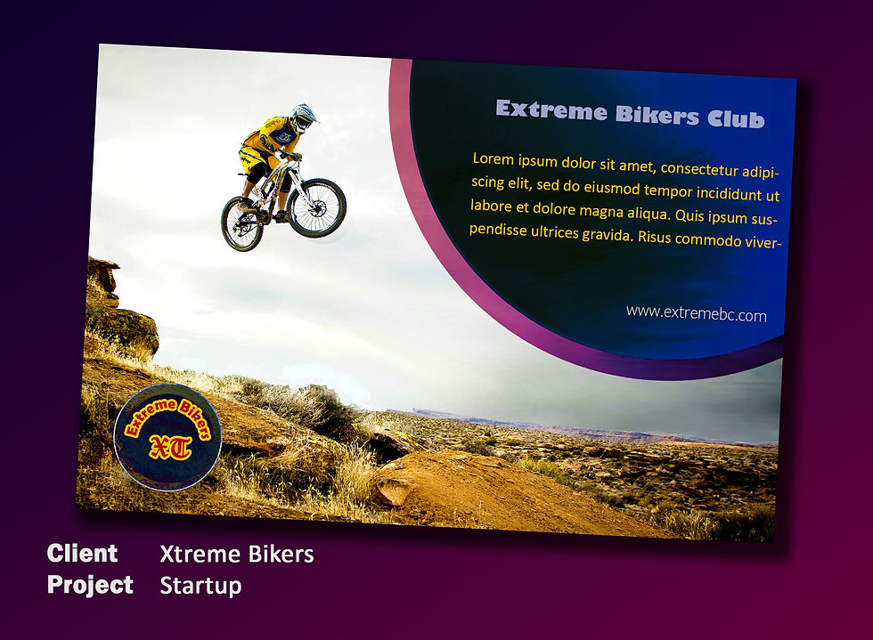 BikeExplorer3-Sample 1