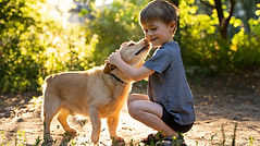 full-shot-kid-hugging-dog.jpg