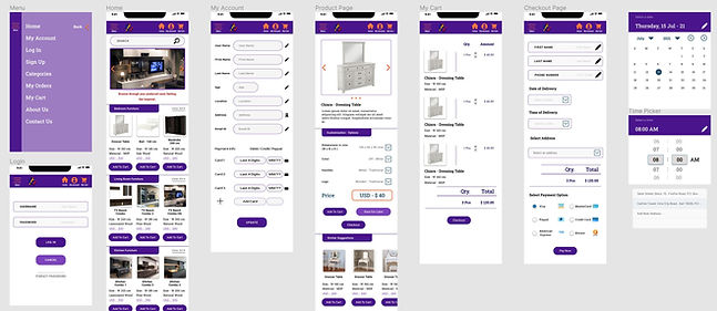 Gamian Furniture - Overview.JPG