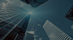 Skyscrapers_edited.jpg