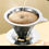 Miniatura: Filtro de café , chá Inox