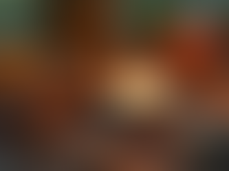 Transform Your Home with Eco-Friendly Candle Magic