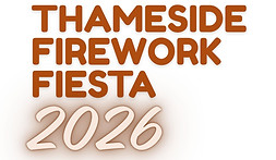 logo2026.jpg