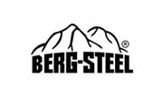 BERG STEEL.jpg