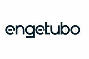 ENGETUBO.jpg