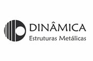 dinamica logo.jpg