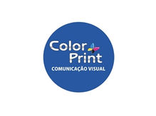 COLORPRINT.jpg