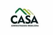 CASA ADMINSITRADORA IMOBILIARIA.jpg