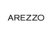 AREZZO -.jpg