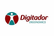 DIGITADOR ERGONOMICS.jpg