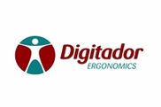 DIGITADOR ERGONOMICS.jpg