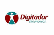 DIGITADOR ERGONOMICS.jpg