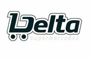 DELTA SUPERM.jpg