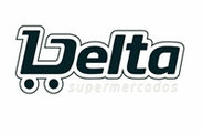 DELTA SUPERM.jpg