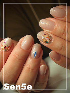 仙台ネイルならsen5e センス ラインテープ 仙台ネイルならsen5e センス ラインテープ