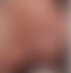 ネイル画像91点アップしました