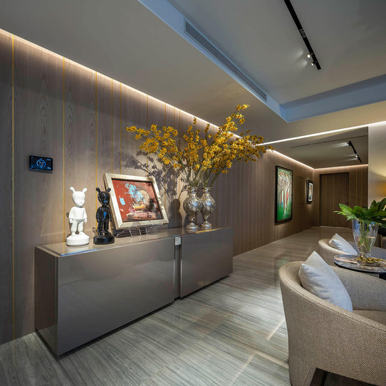laurameroni-projects-coco-del-mar-panama-luxury-modern-loft-07-arcit18.jpg