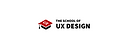 UX Design Courses
