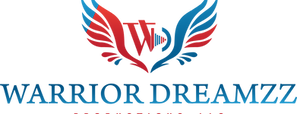 WD LOGO PNG.png