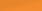 Website Title Strips (3).png